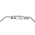 Hellwig Products sway bar