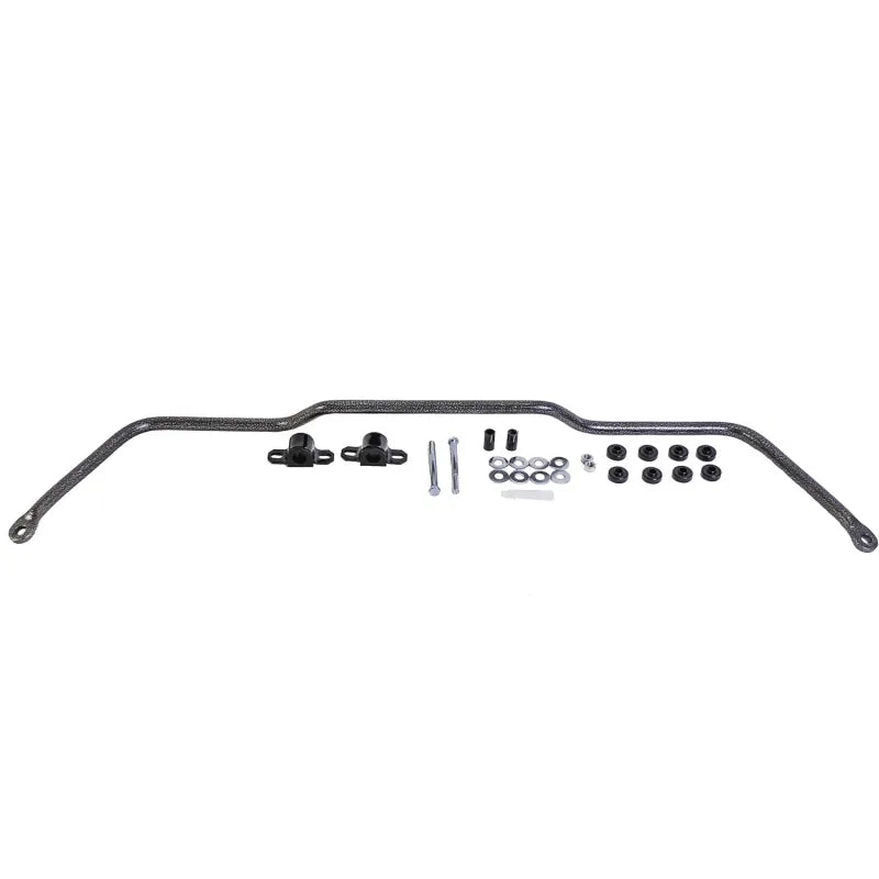 Hellwig Products sway bar