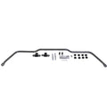 Hellwig Products sway bar