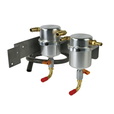 Moroso catch can
