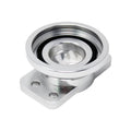 Torque Solution auto part