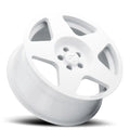 fifteen52 auto part