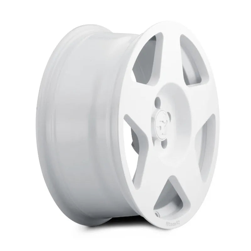 fifteen52 auto part