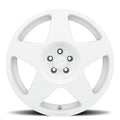 fifteen52 auto part detail