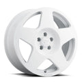 fifteen52 auto part close-up