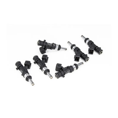 DeatschWerks auto part