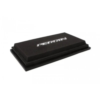 Perrin Performance black air filter