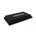 Perrin Performance black air filter