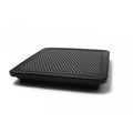 Perrin Performance air filter