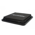 Perrin Performance air filter detail