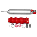 Rancho Suspensions shock absorber