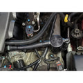 JLT auto part