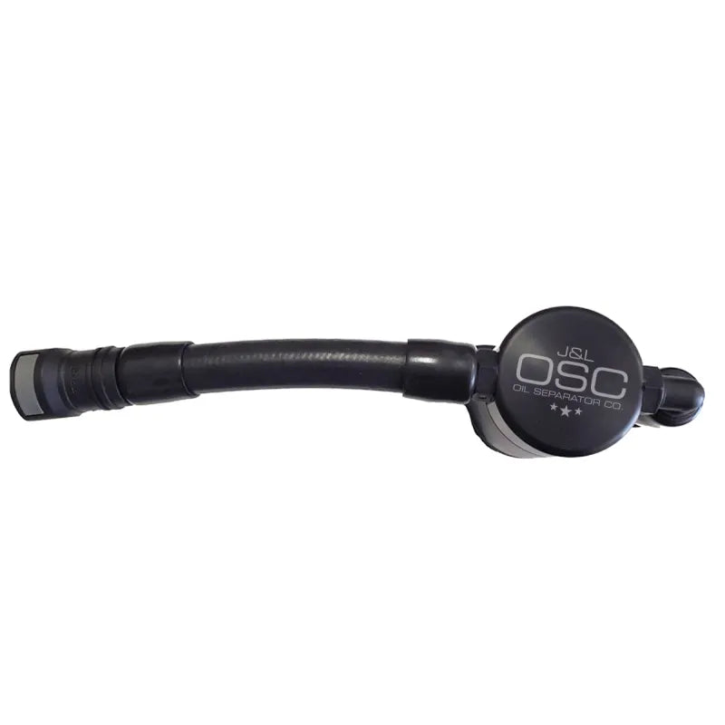 JLT black auto part