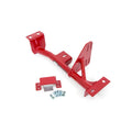 UMI PERFORMANCE auto part