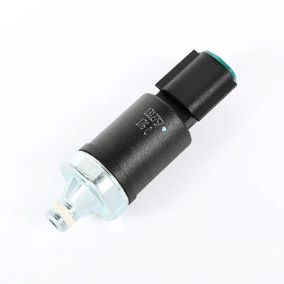 OMIX-ADA auto part