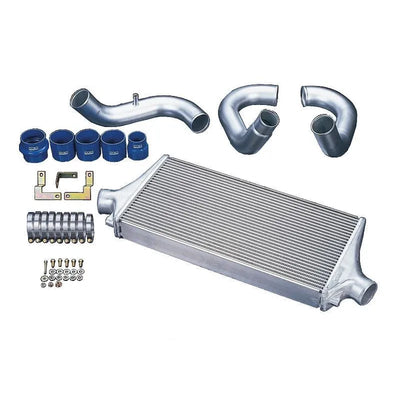 HKS auto part