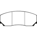 Placeholder image