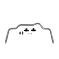 Hellwig Products sway bar