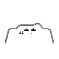 Hellwig Products sway bar detail