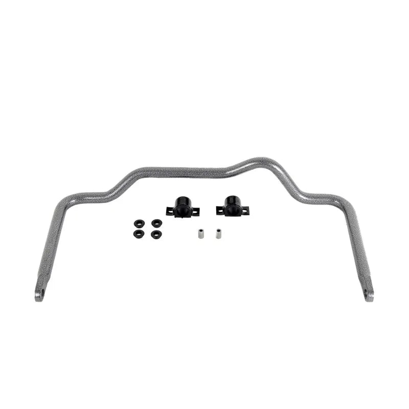 Hellwig Products sway bar
