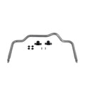 Hellwig Products sway bar