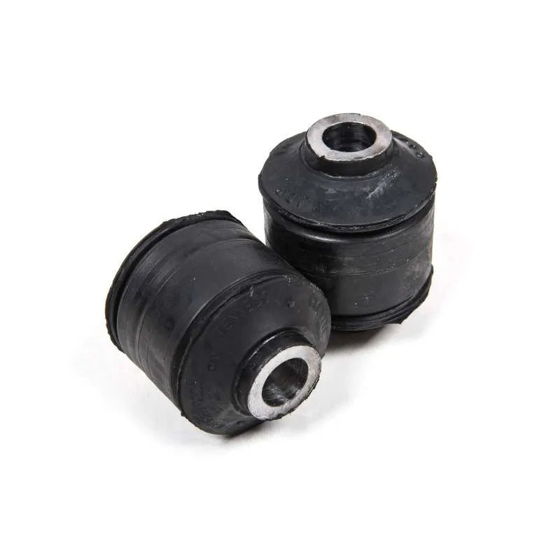 JKS Manufacturing control arms