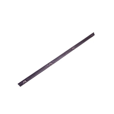OMIX-ADA auto part