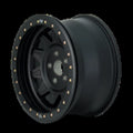 Dirty Life Wheels auto part