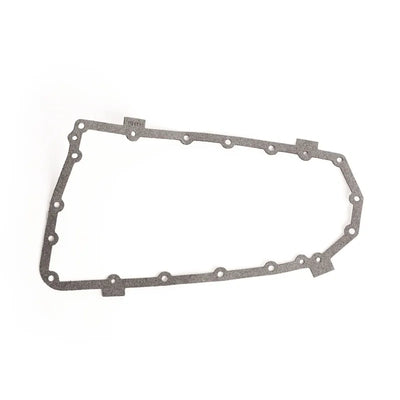 OMIX-ADA auto part