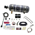 Nitrous Express auto part