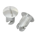 Moroso auto part