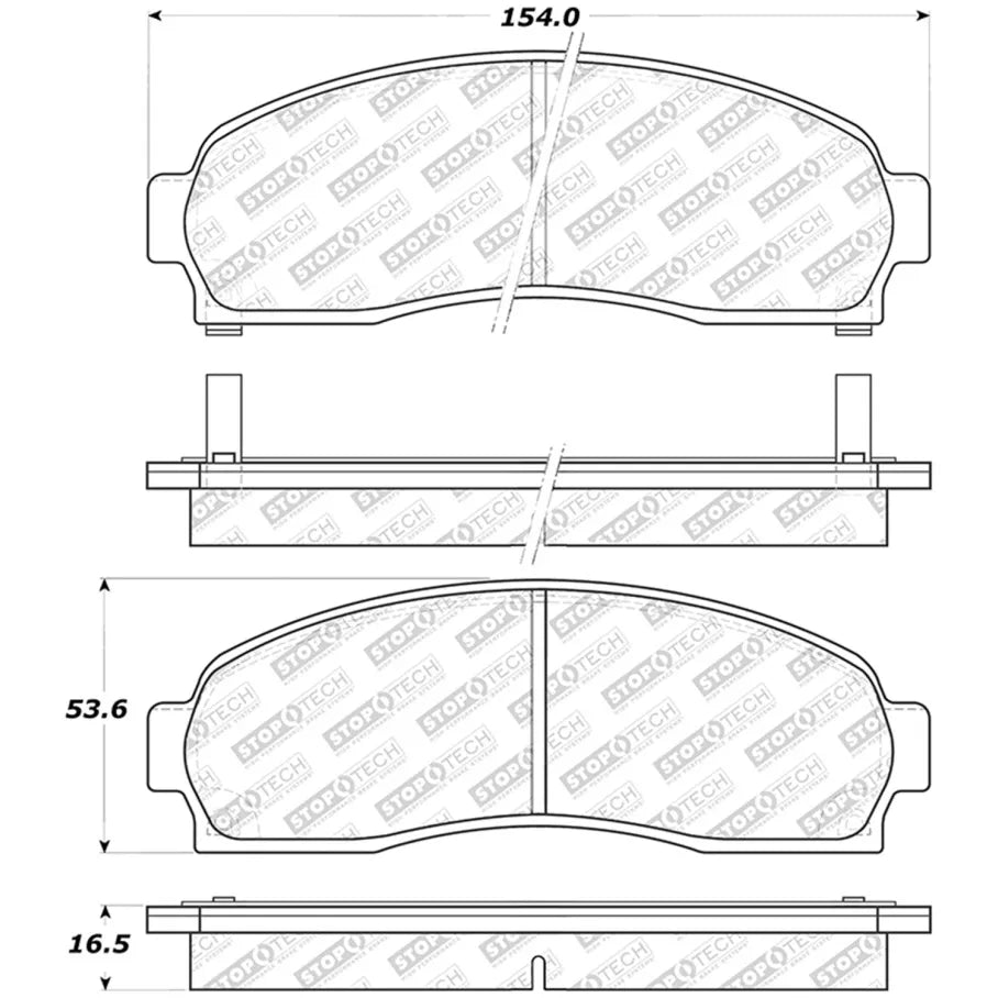 Placeholder image