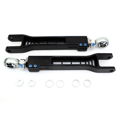 SPL PARTS INC. auto part
