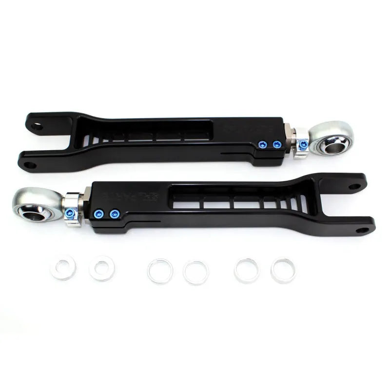 SPL PARTS INC. auto part