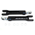 SPL PARTS INC. auto part