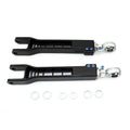 SPL PARTS INC. auto part close-up