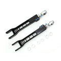 SPL PARTS INC. auto part