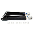 SPL PARTS INC. auto part detail