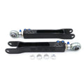 SPL PARTS INC. auto part