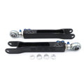 SPL PARTS INC. auto part detail