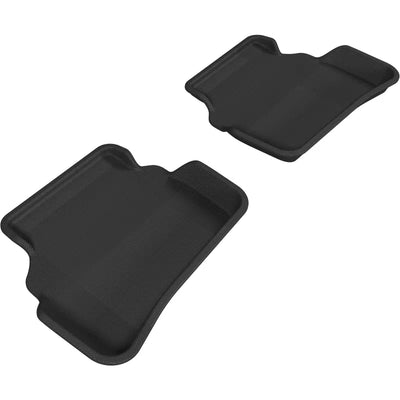 3D MAXpider auto part