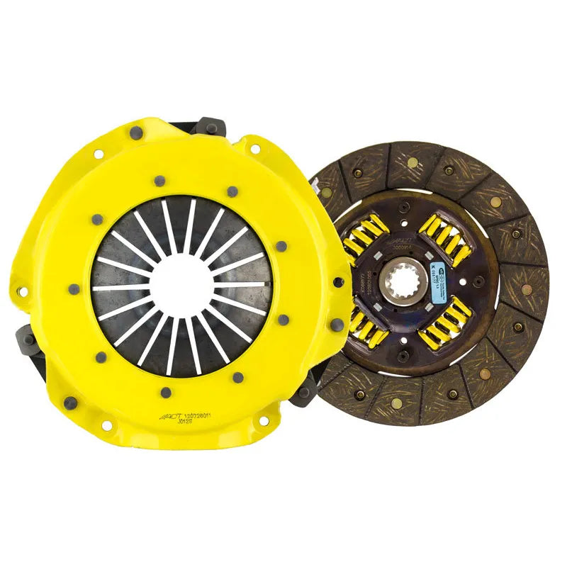Placeholder image