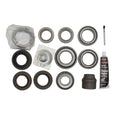 Eaton auto part