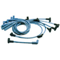 Moroso blue auto part