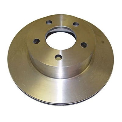 OMIX-ADA auto part