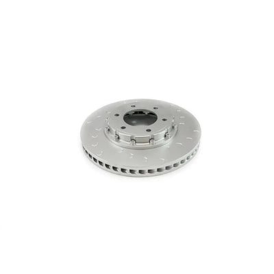 Alcon auto part
