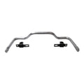 Hellwig Products sway bar