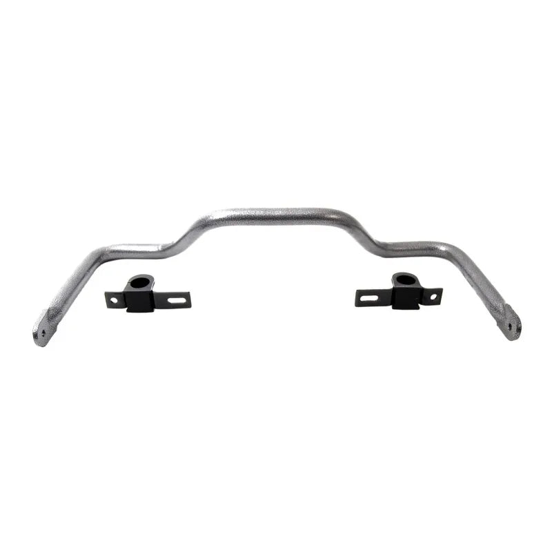 Hellwig Products sway bar