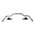 Hellwig Products sway bar