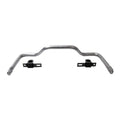 Hellwig Products sway bar detail